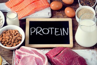 proteini 6